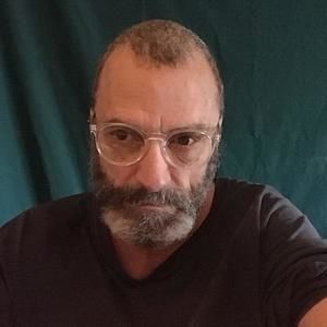 Meet your Posher, Tobias